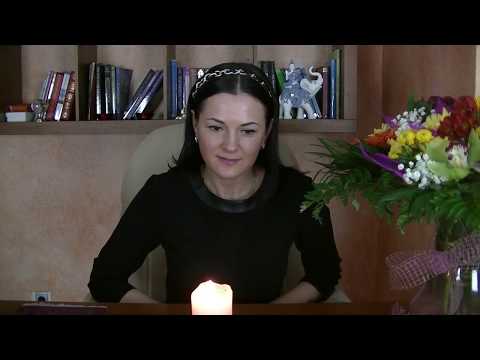 Видео: Что происходит с душой после смерти? Кремация или погребение