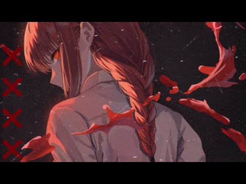Видео: АСМР ❤далеко/близко и неожиданные мурашки❤ asmr russian whisper~