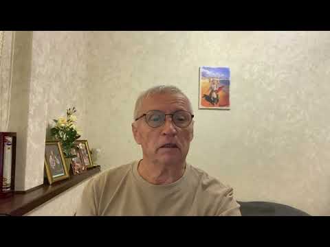 Видео: Бог и диалектика. Душа и непостижимое