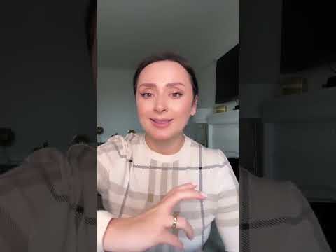 Видео: 7 разрушающих постулатов позитивного мышления. Главное ли думать позитивно? Анна Богинская