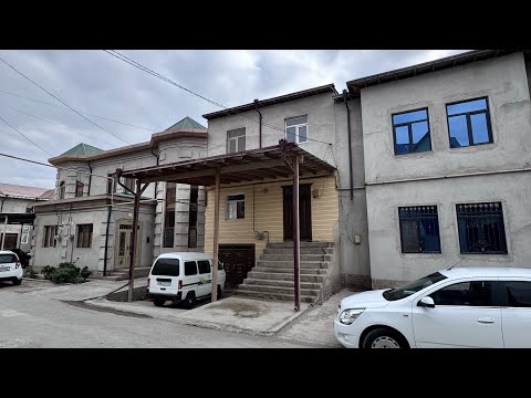 Видео: Урганч.ш 2 кават + Гараж Падвал Зур Ховли Аэропортский 👍👍👍👍👍😱😱😱😱😱#youtube #rek #rec 