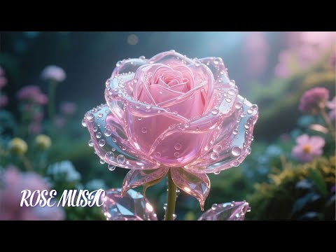 Видео: Падал снегснег🌺Самая красивая мелодия в мире🌿Лучшие композиции Сергея Грищука