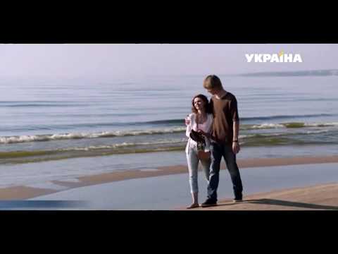 Видео: ДО СЛЁЗ|| Лестница в небеса||Смотреть всем||