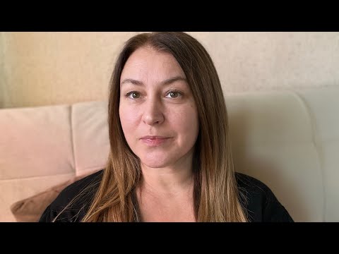 Видео: Что такое любовь к себе. Почему надо любить себя, принимать себя, хвалить себя