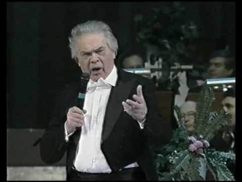 Видео: 1  Артур Эйзен  Гори, гори, моя звезда