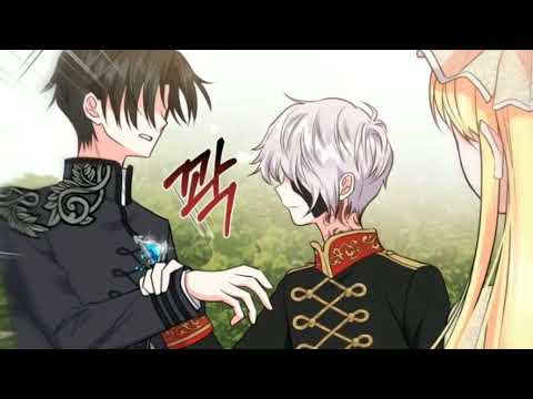 Видео: манга клип - касаюсь