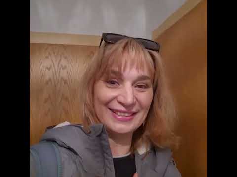 Видео: Работа в Германии:  нельзя уйти ни минутой раньше !