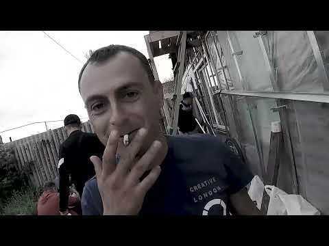 Видео: Денисовка -Встреча пацанов 2022