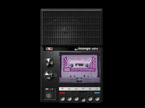 Видео: Машина Времени 1981 - Маленький Принц - 1ч.