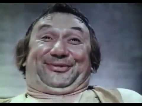 Видео: А. П. ЧЕХОВ "Суд" Ленфильм СССР 1967 г
