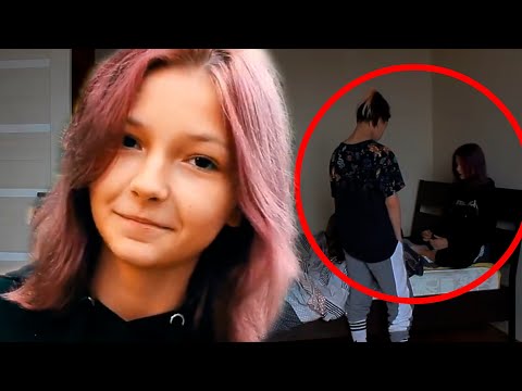 Видео: БЕРЕМЕННА В 15! РЕАКЦИЯ ПАРНЯ НА БЕРЕМЕННОСТЬ