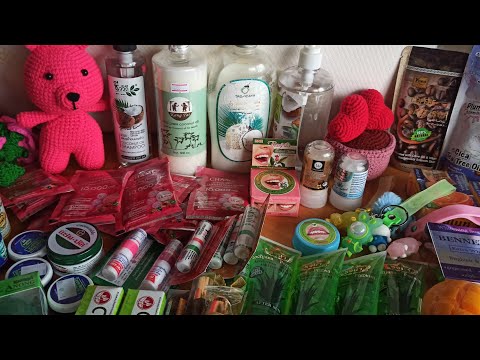 Видео: Что привезти из  Таиланда.#таиланд2024#туризм #pattaya  #bangkok  #thailand #чтопривезтиизтаиланда