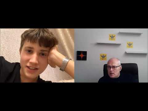 Видео: ВЫ СОГЛАСНЫ С ТЕМИ ВЫБОРАМИ ЧТО БЫЛИ?