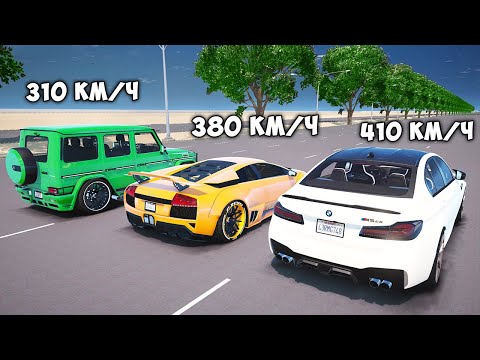 Видео: НОВОЕ ШОУ! УГАРНЫЙ ДРАГ- РЕЙСИНГ НА ЧИТ ТАЧКАХ В ГТА 5! ГТА 5 МОДЫ! GTA 5