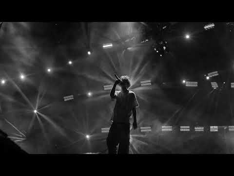 Видео: [FREE] PHARAOH x White Punk x Noa - Посмотри Где Ты (prod. Smart)