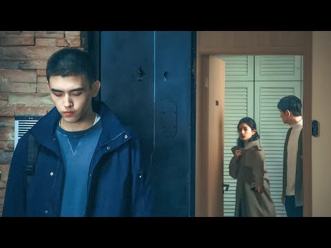 Видео: 【22】Увидев, что у Золушки появился новый возлюбленный, мальчик безумно ревнует😳