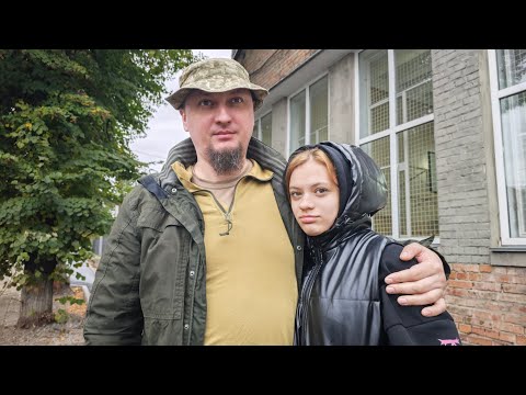 Видео: VLOG Костя уезжает 