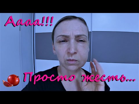 Видео: 🇺🇦🇩🇪Зубні імпланти.