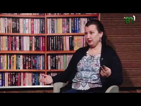 Видео: Психолог і Я: Емоційне вигорання у стосунках. Тиса-1