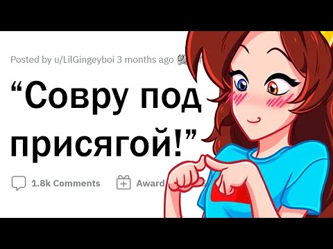 Видео: Ты должен совершить преступление, чтобы его никто больше не мог совершить. Что сделаешь?