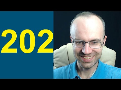 Видео: АНГЛИЙСКИЙ ЯЗЫК ПО ФОРМУЛАМ УРОК 202 УРОКИ АНГЛИЙСКОГО ЯЗЫКА АНГЛИЙСКИЙ ДЛЯ НАЧИНАЮЩИХ С НУЛЯ