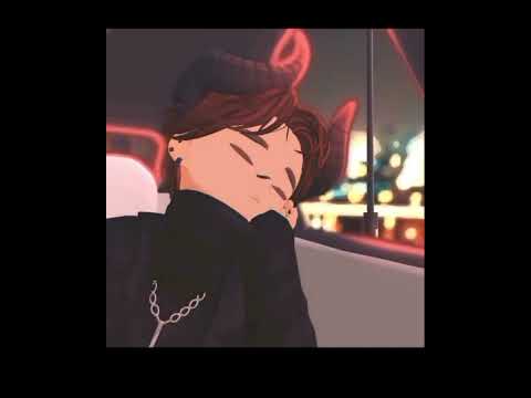 Видео: Arach - Broken Angel на русском [кавер от Aurika_one]