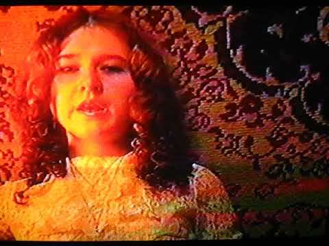 Видео: Свет твоей любви