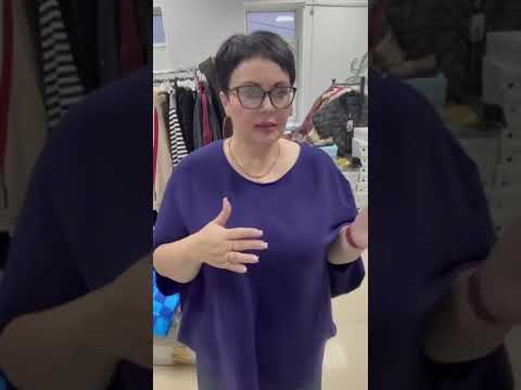 Видео: СКИДКИ‼️ ВАТСАП 1️⃣ 89255251720 2️⃣ 89152995015