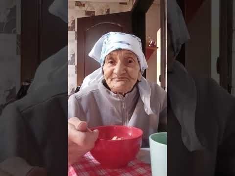 Видео: Брокколи. Сытно-плотный завтрак. Прбеселуем