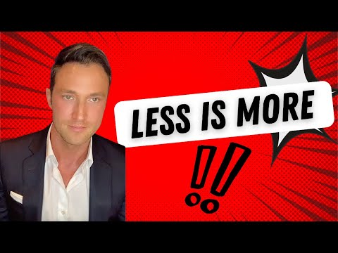 Видео: Как заставить его преследовать вас