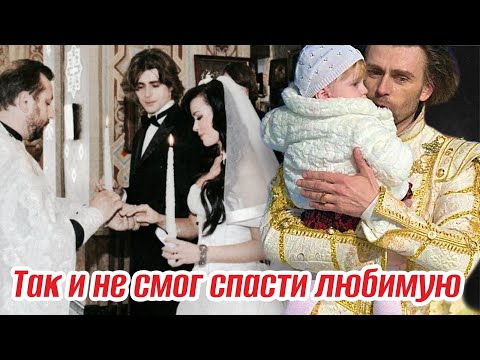 Видео: Заворотнюк и Чернышёв. Любовь, борьба длиною в 5 лет и горький финал