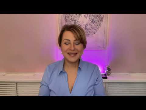 Видео: Как с возрастом сохранить здоровье и стройность!