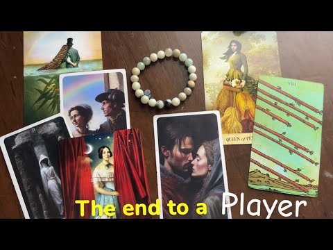 Видео: Специальный бонус от Libra~ 🎈 История на 8-й день рождения — «Конец правления Игроков».