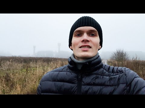 Видео: МУЗЫКА СТАЛА ХУЖЕ