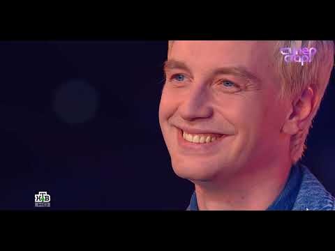 Видео: Алексей Гоман "Полёт на дельтаплане", музыка  Эдуард Артемьев, стихи Николай Зиновьев 25.11.2023