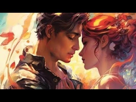 Видео: МЫСЛИ МУЖЧИНЫ О ВАС СЕЙЧАС | Таро гадание онлайн