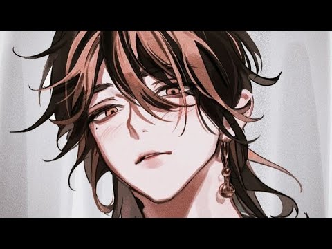 Видео: Реакция ТМ на Такемичи как Диана (ТМ х ОЯСП) часть 1/2? кринж!!!!!