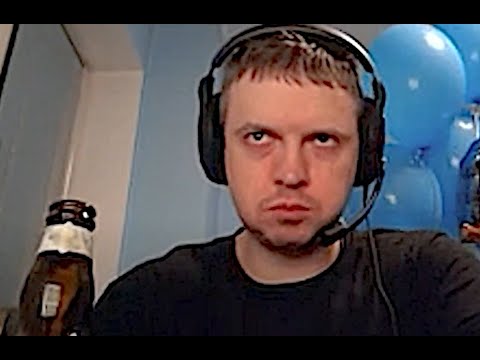 Видео: Я НЕ МОГУ БЫТЬ ПЬЯНЫЙ ПО ОПРЕДЕЛЕНИЮ