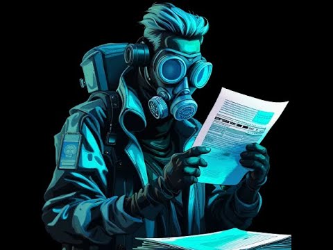 Видео: DayZ Сервер Force of Siberia Путь Одиночки друга надо найти РП Stream #1