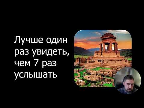 Видео: Создание ИИ агента с нуля без программирования