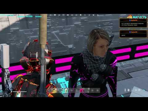 Видео: Серия 1932 ➤ Обзор, ROSE OF WIND PVE ➤ #ROSEOFWINDPVE #DayZ