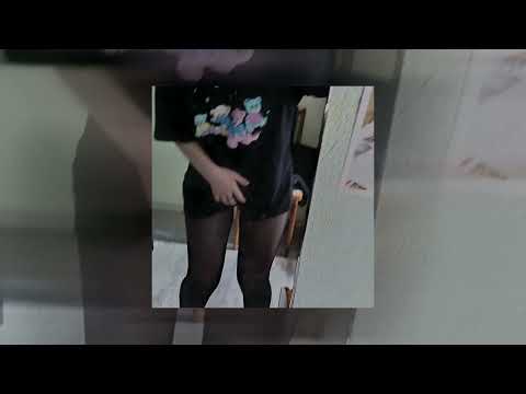 Видео: Lida - ты сбегала по ночам (speed up)