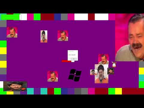 Видео: Итоги моего GameJam'a + Ответы на комментарии 2