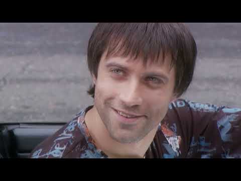 Видео: Принцесса цирка. 17 серия