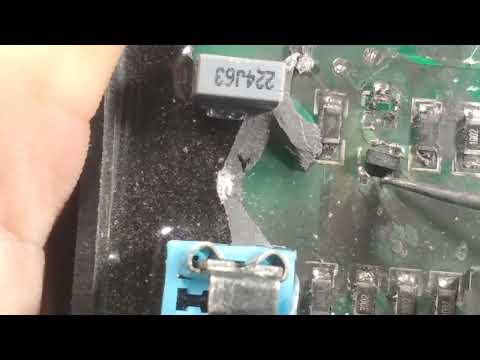 Видео:  SX440 AVR неудачный ремонт
