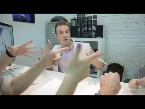 Видео: Акапельная группа Rain Drops - COVER MIX / A cappella & BeatBox