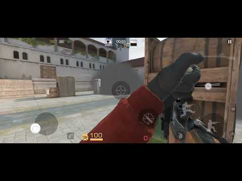 Видео: І граю дуєль с ютубером