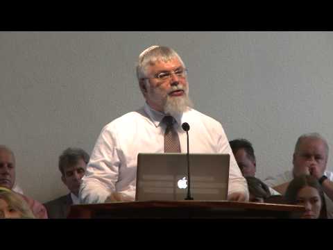 Видео: 8/19/2015 - "Искушения" - Sergey Kontorovich