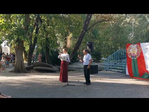 Видео: 2 СЕНТЯБРЯ "СИЛА В ЕДИНСТВЕ, ГОРДОСТЬ В НАРОДЕ" ОЛЬГА ВАСИЛЕНКО И ВАСИЛАТИЙ ВАЛЕРИЙ "КОНСТАНТИНЕ"