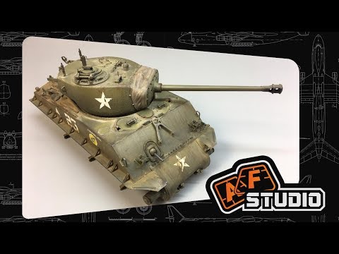 Видео: M4 Easy Eight + Solution Box - окончание проекта [3]